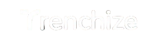 trenchize logo
